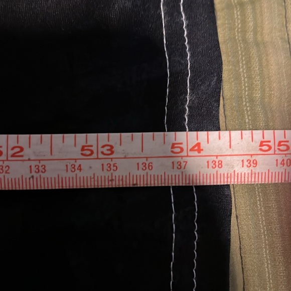 Beautiful Tie-dye dress - Picture 8 of 8